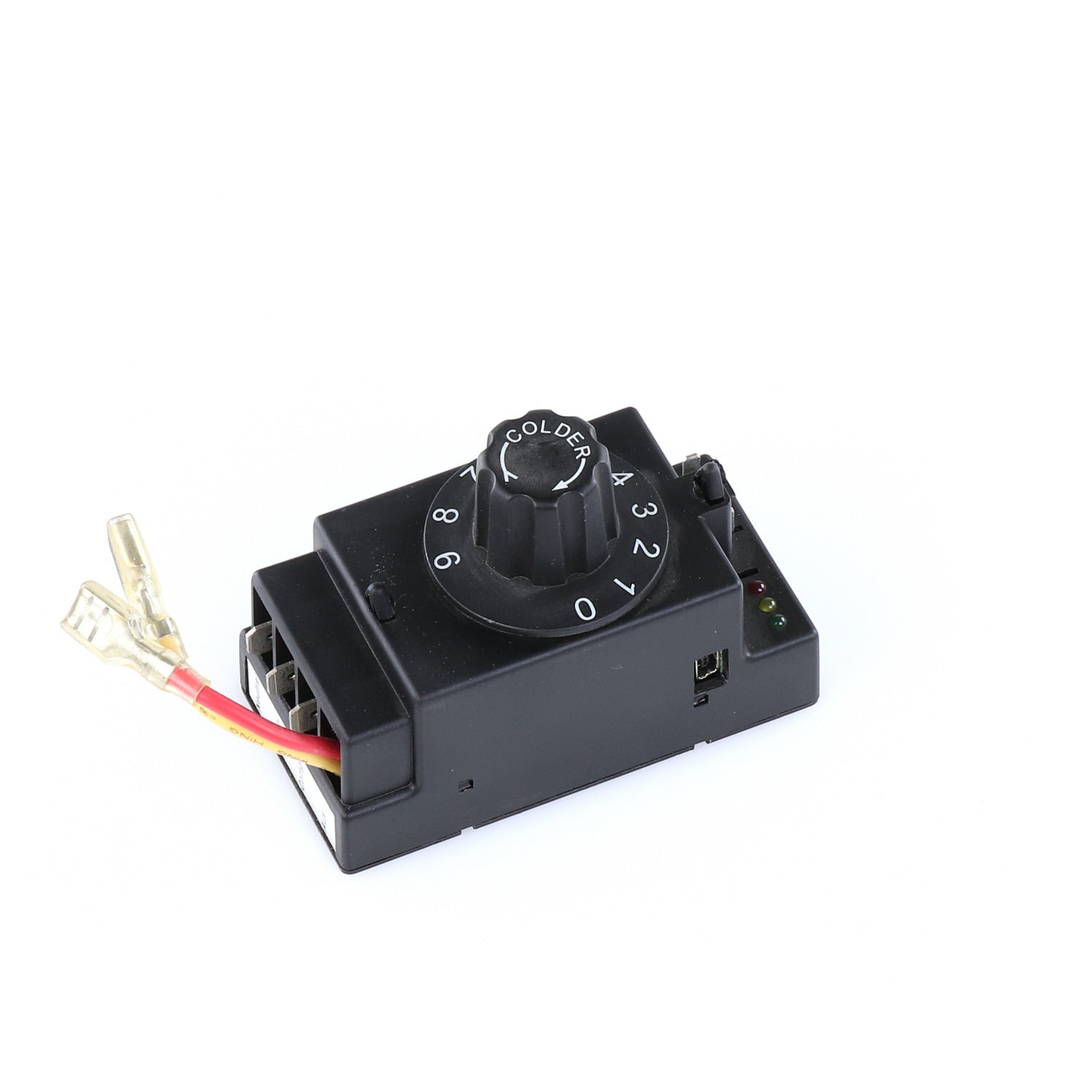 True 822229 Control — Genuine OEM