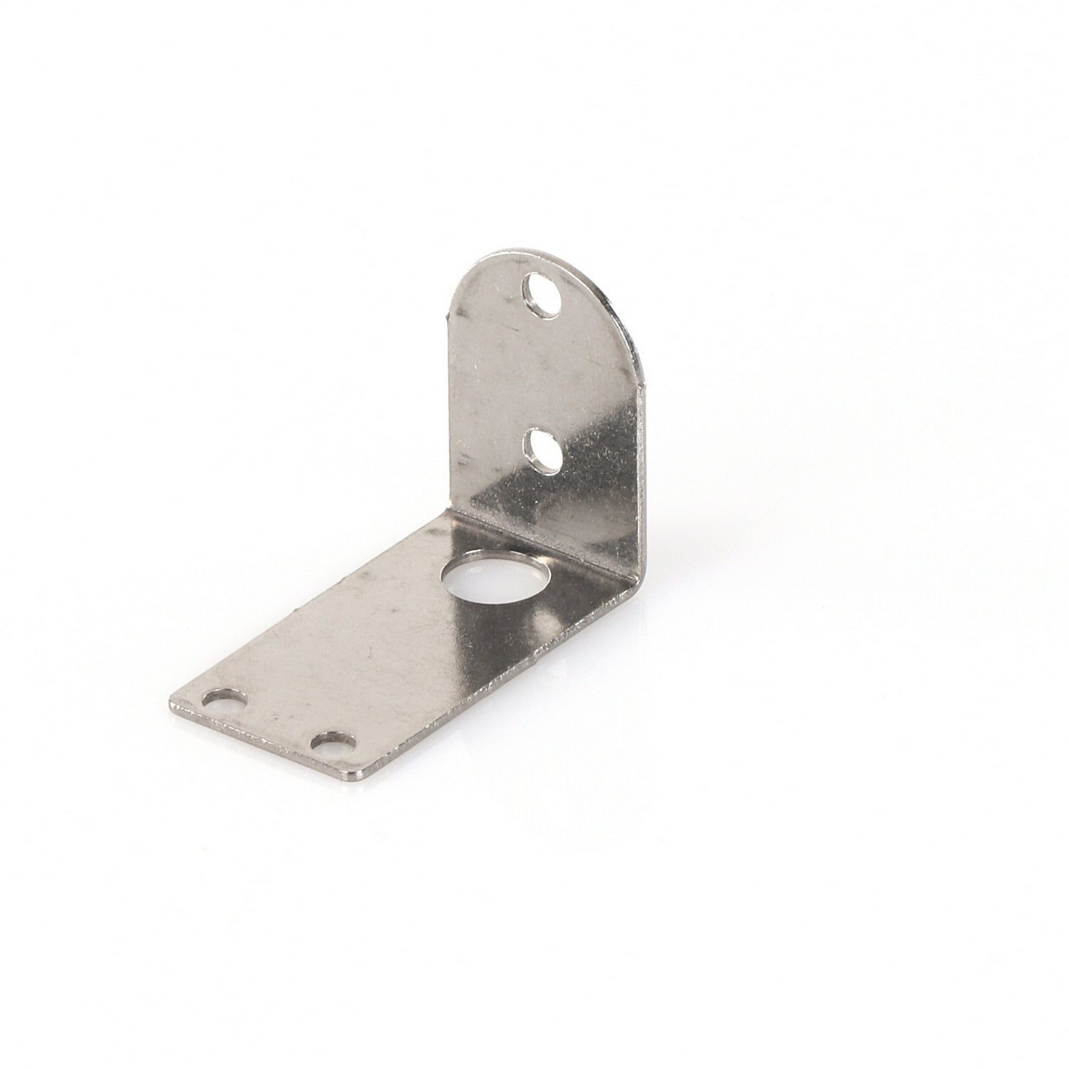 True 868081 Bracket — Genuine OEM