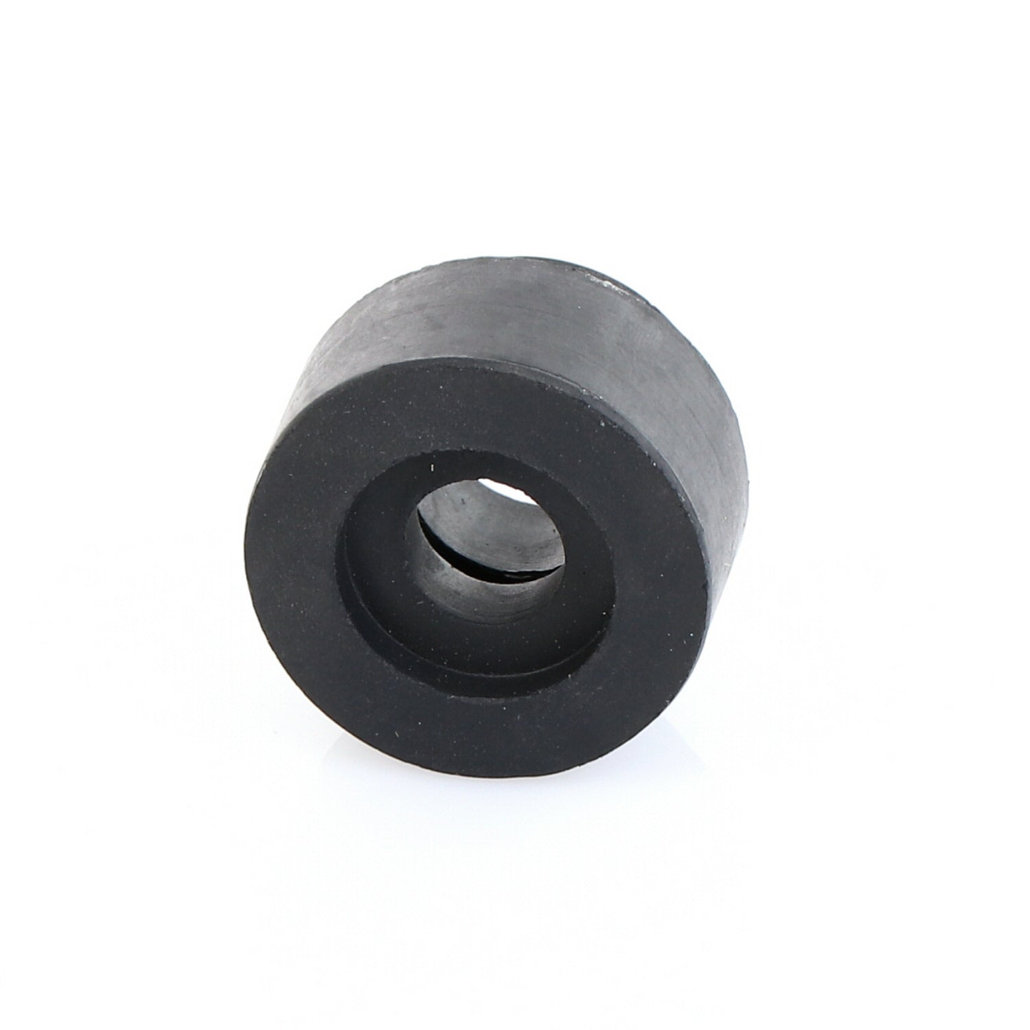 True 975518 Grommet — Genuine OEM