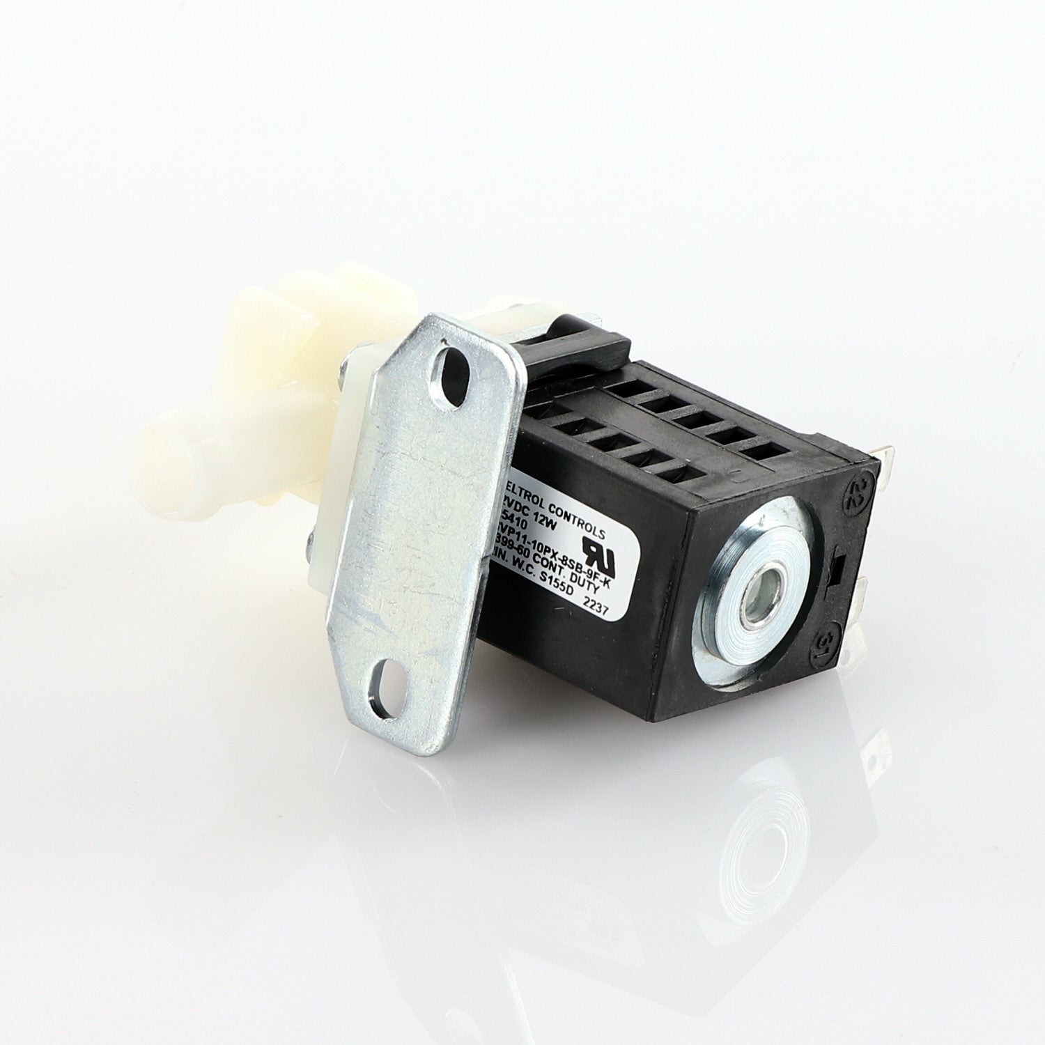 True 225410 Valve — Genuine OEM
