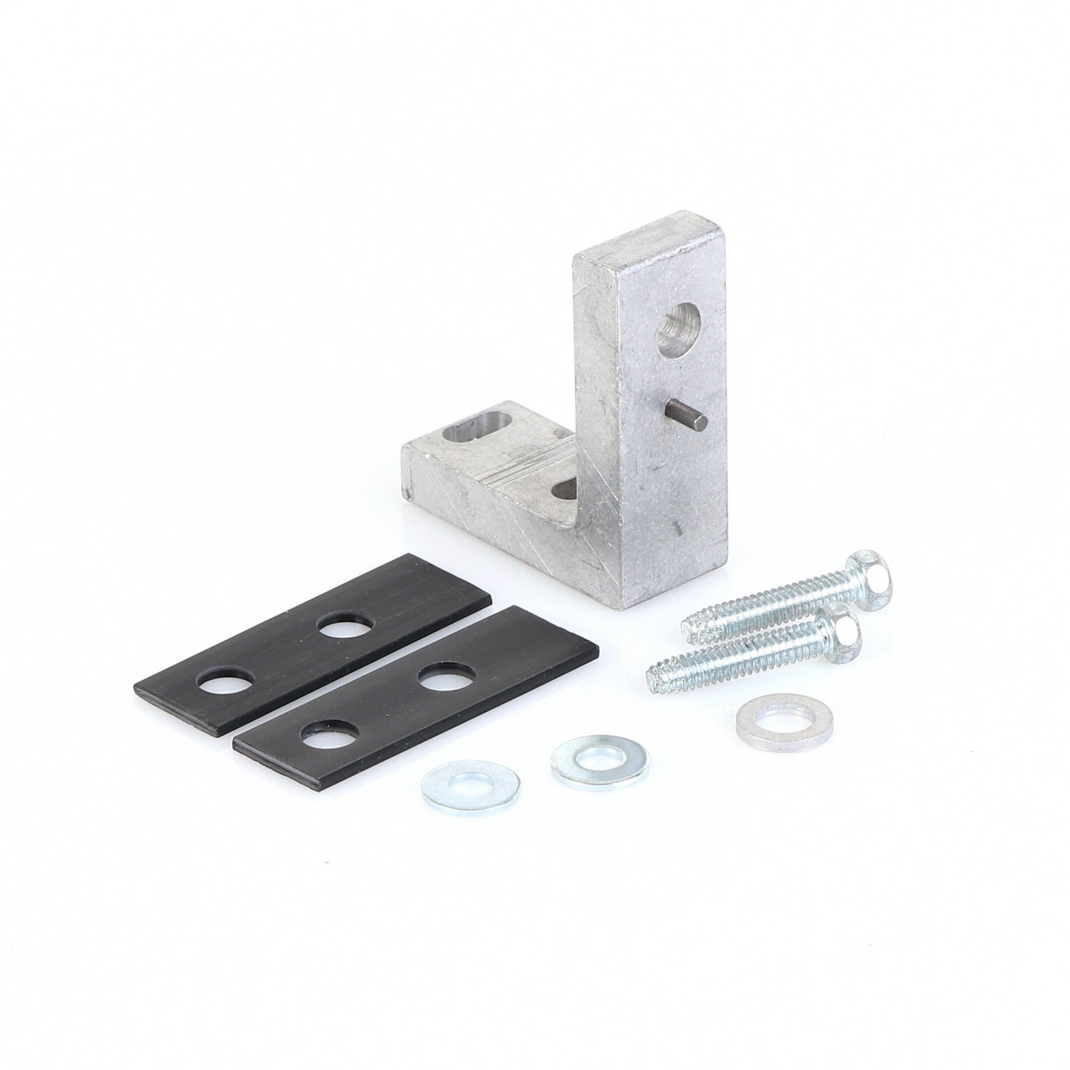 True 825173 Hinge — Genuine OEM