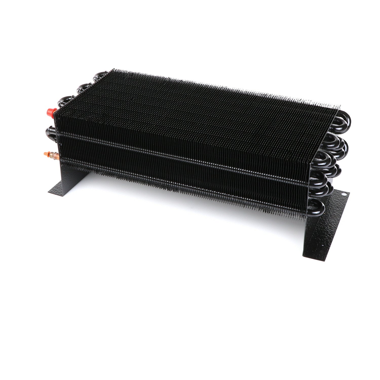 True 936359 Coil — Genuine OEM