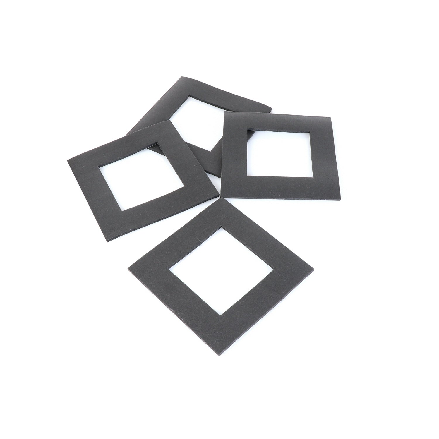 True 980812 Gasket — Genuine OEM