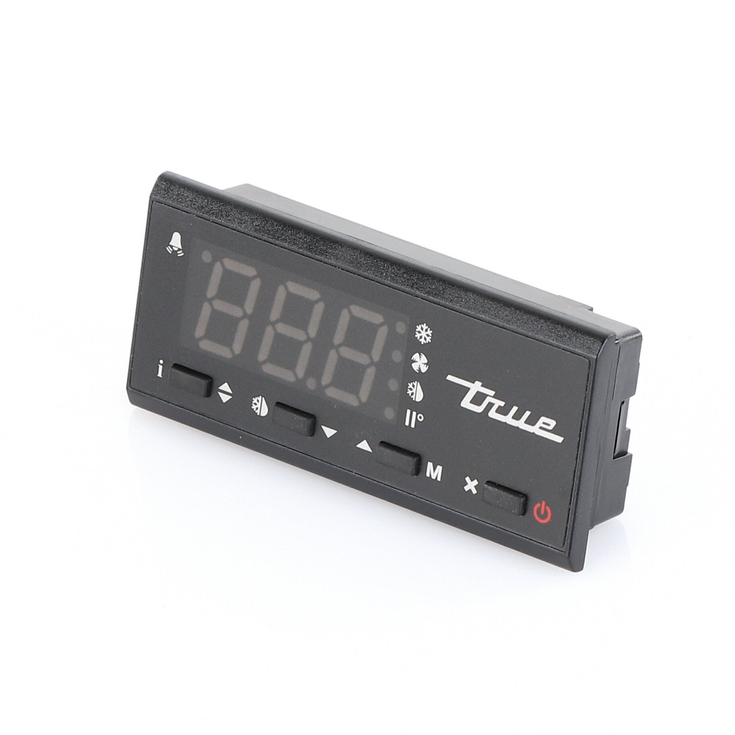 True 971381 Control — Genuine OEM