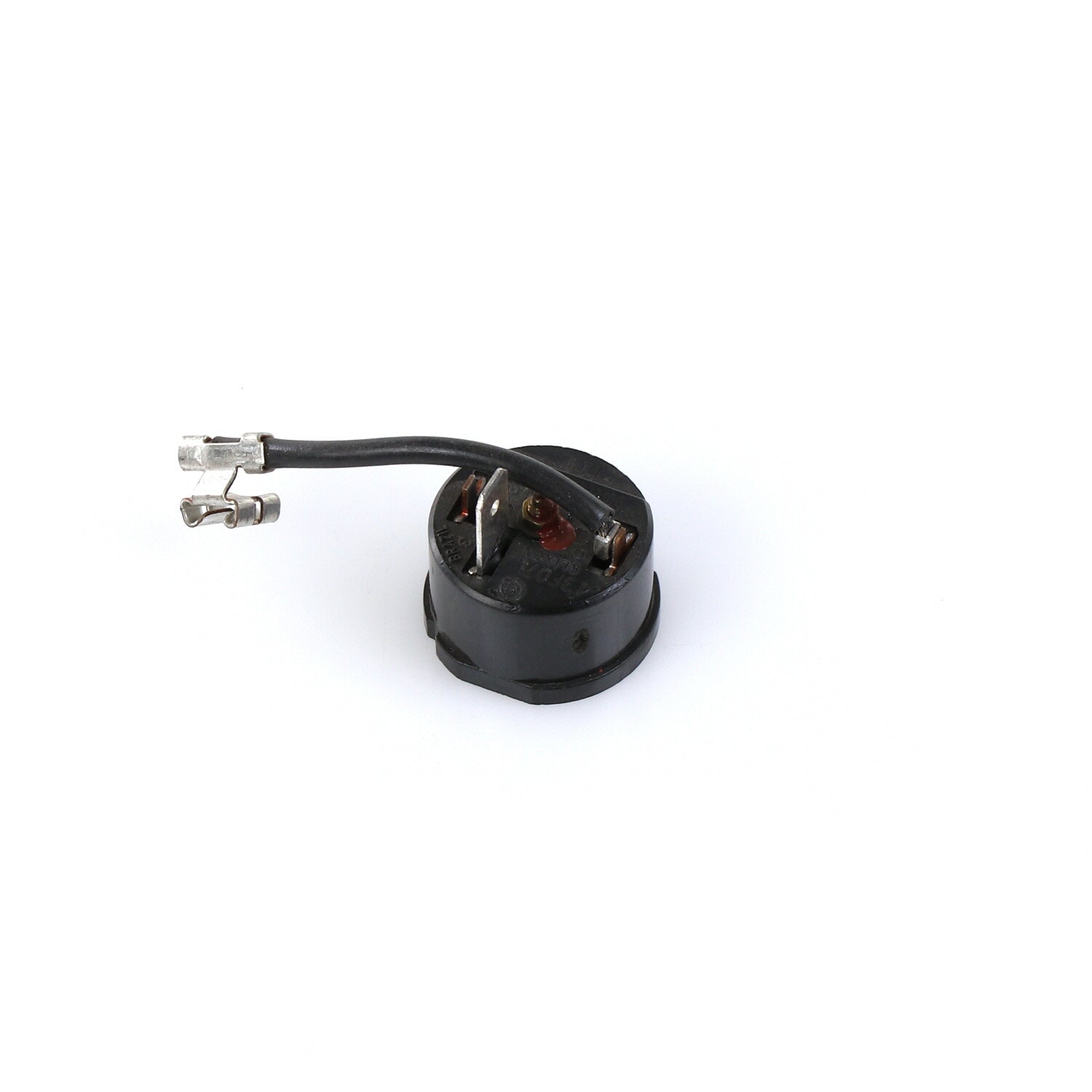 True 802222 Start/Run Component — Genuine OEM
