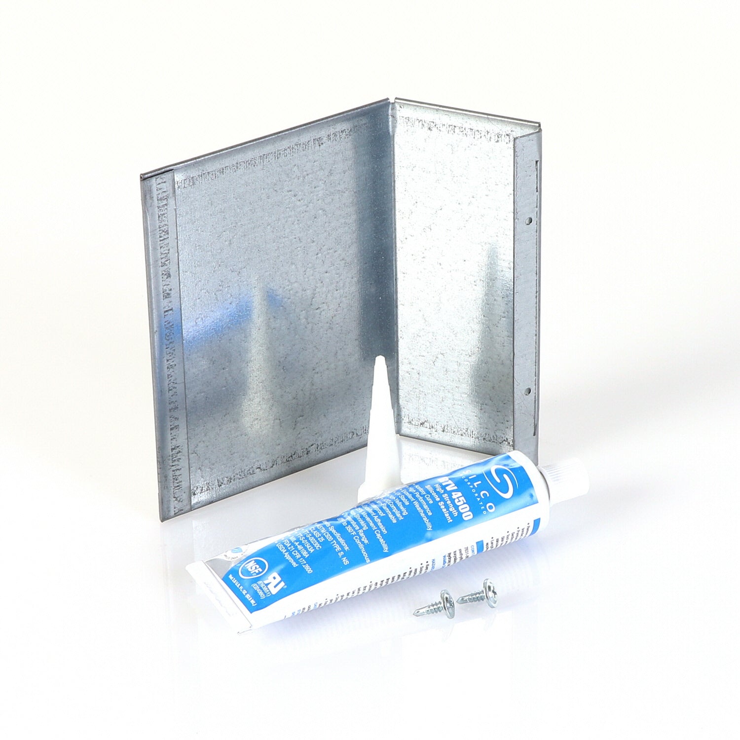 True 205514 Cover — Genuine OEM