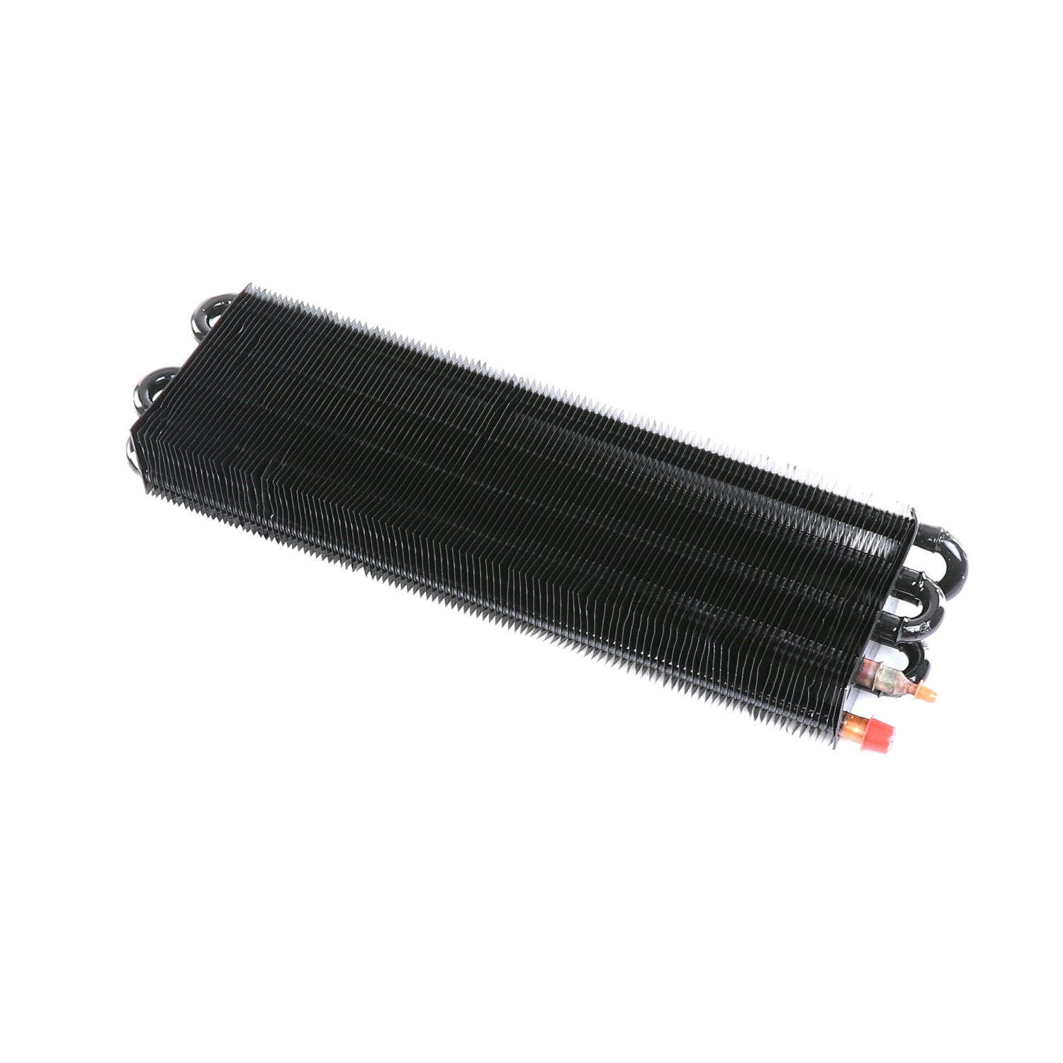 True 825995 Coil — Genuine OEM