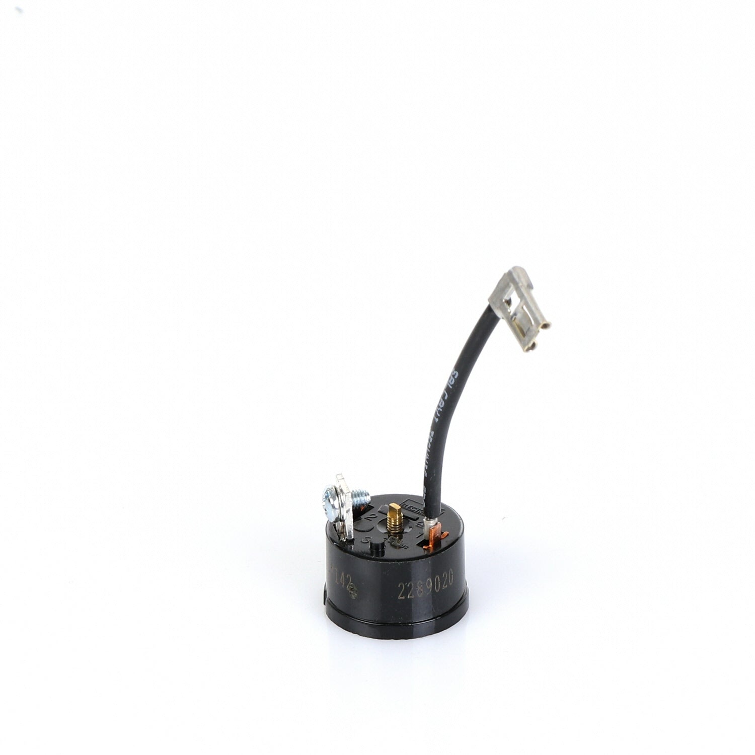 True 987832 Start/Run Component — Genuine OEM