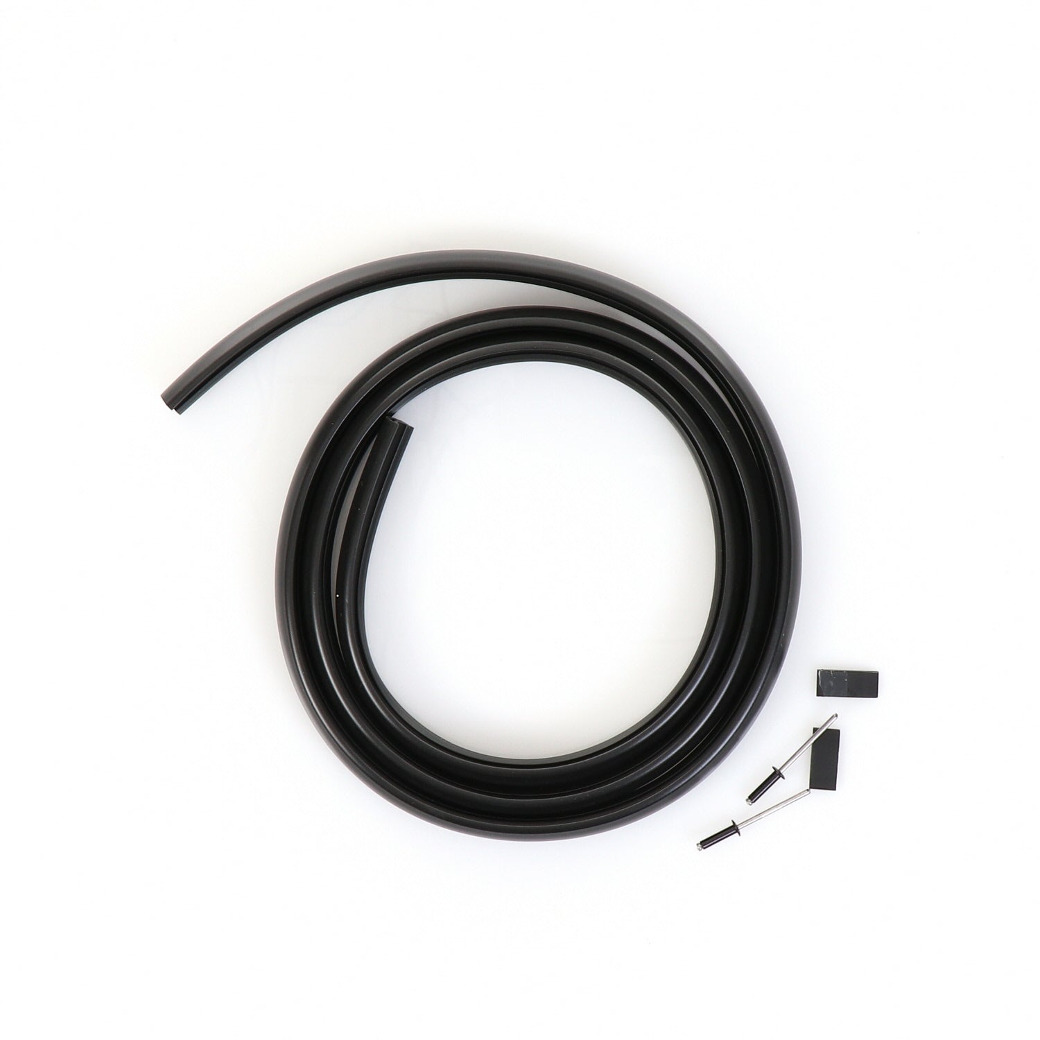 True 999288 Gasket — Genuine OEM
