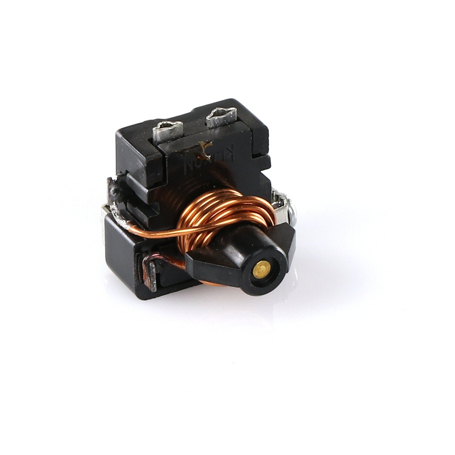 True 842628 Start/Run Component — Genuine OEM