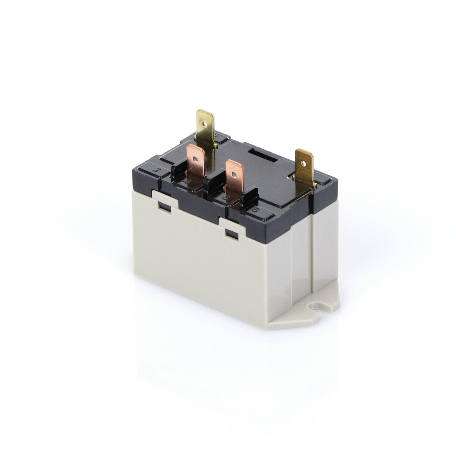 True 800182 Relay — Genuine OEM