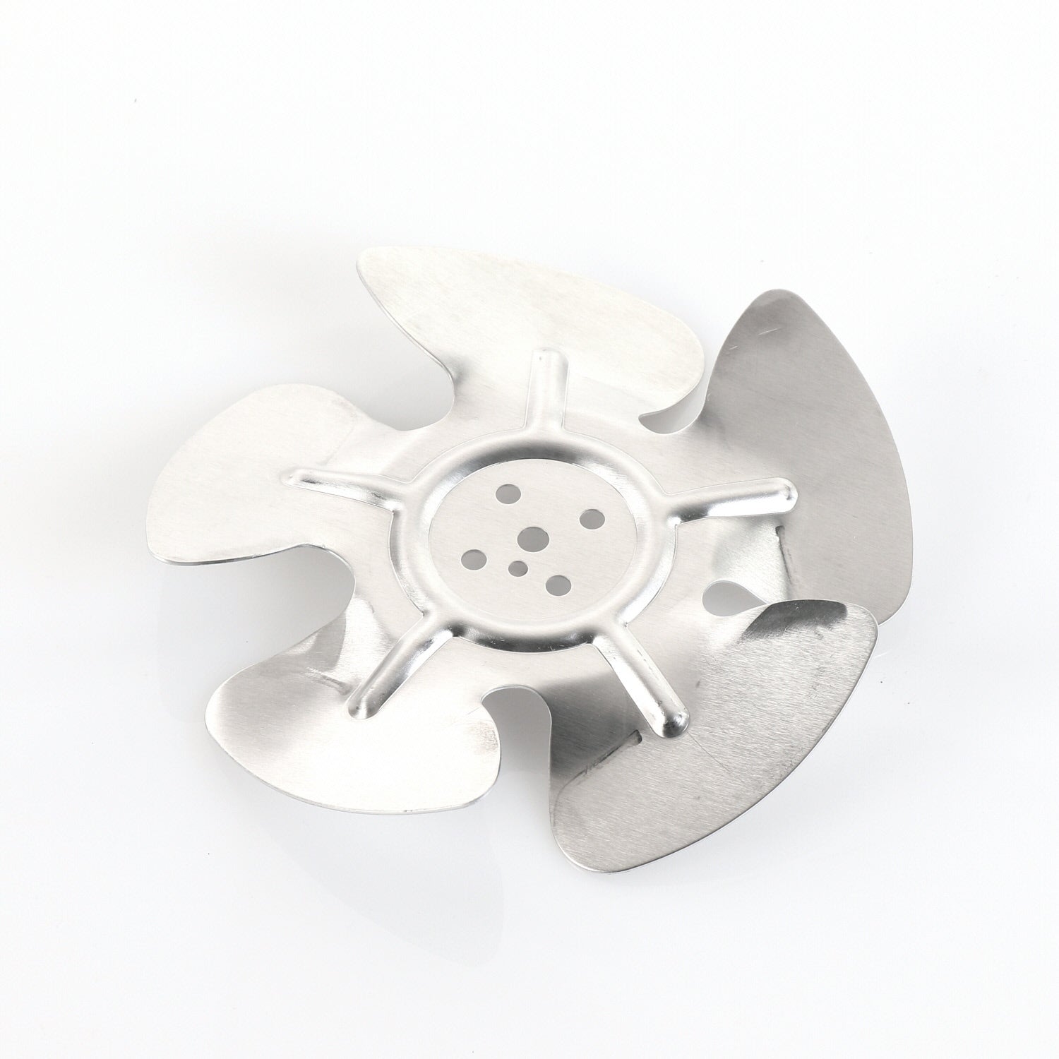 True 801017 Blade — Genuine OEM