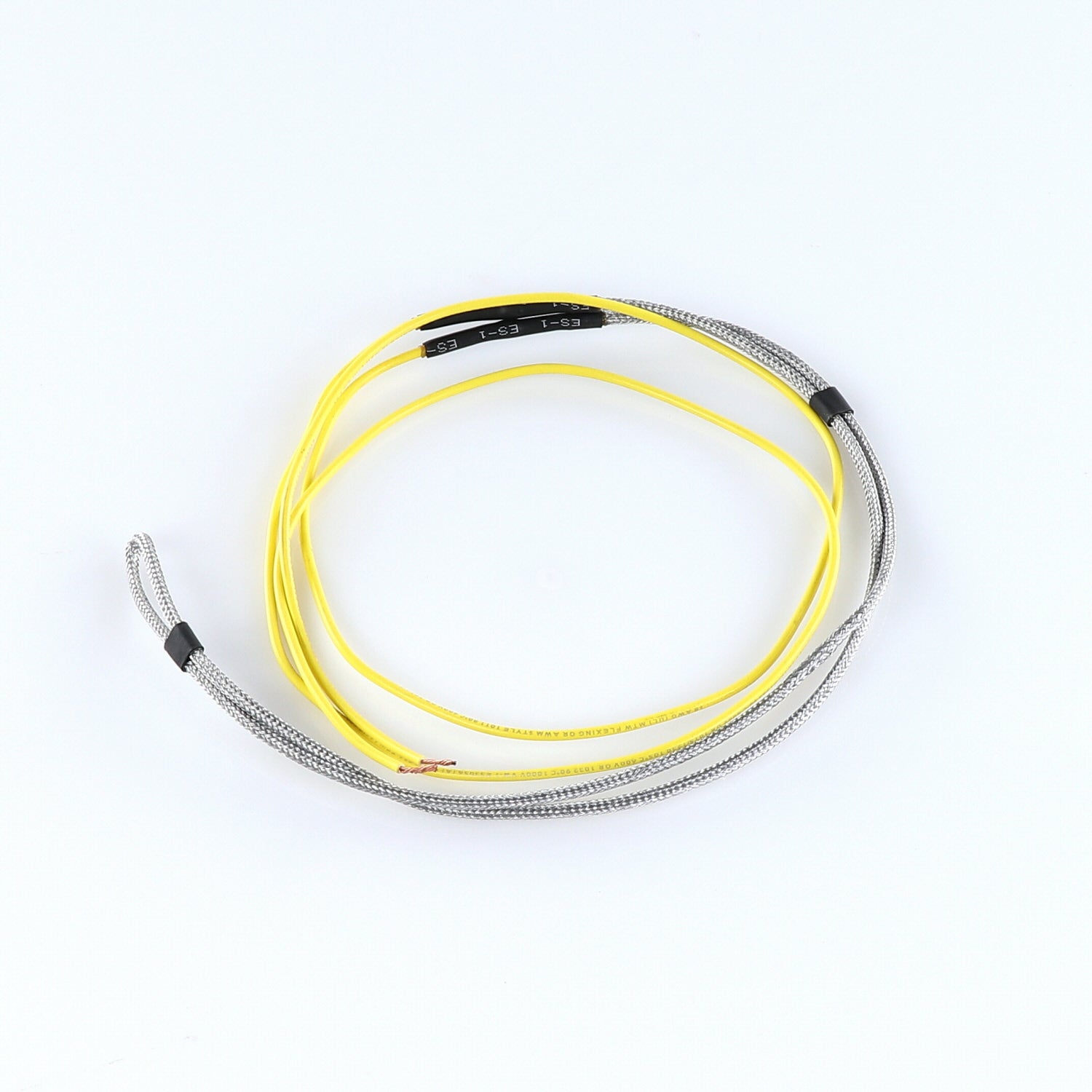 True 801806 Heater — Genuine OEM