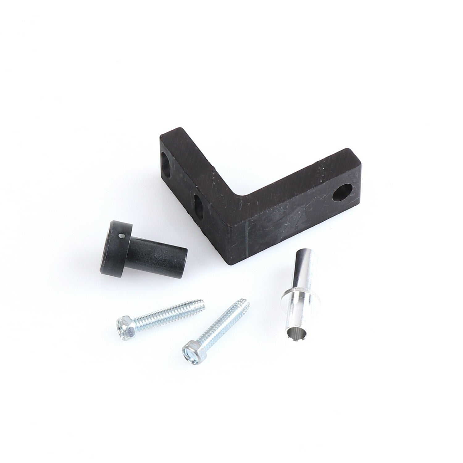 True 998017 Hinge — Genuine OEM