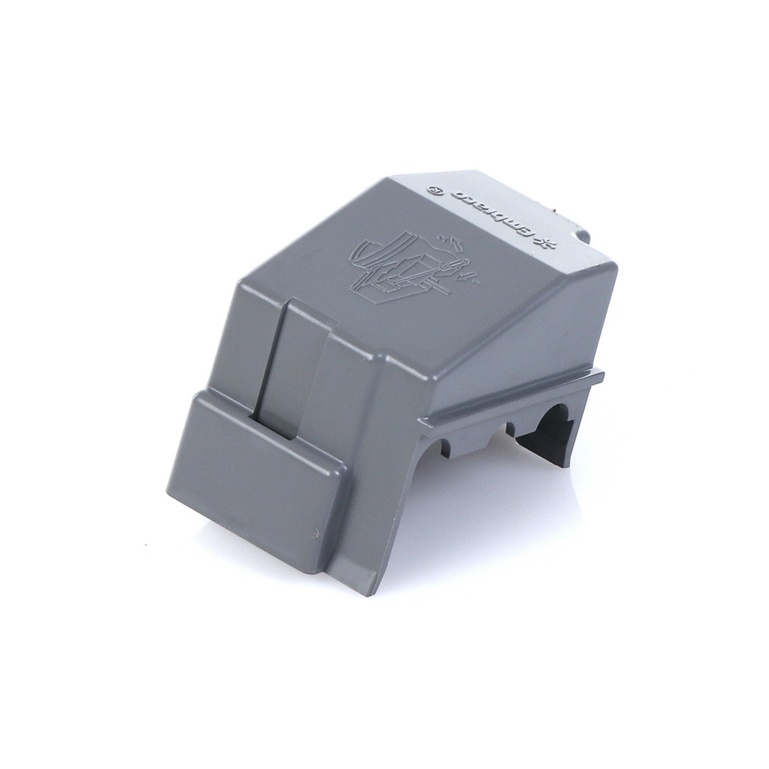 True 955728 Start/Run Component — Genuine OEM
