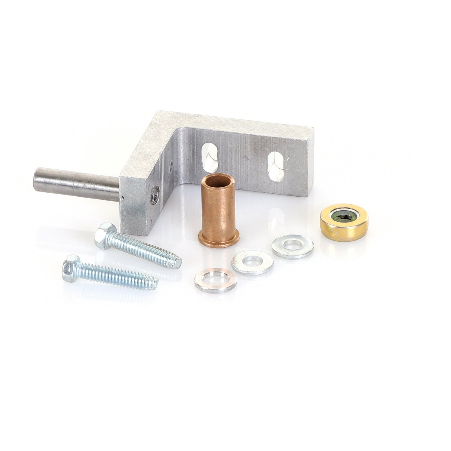 True 870810 Hinge — Genuine OEM