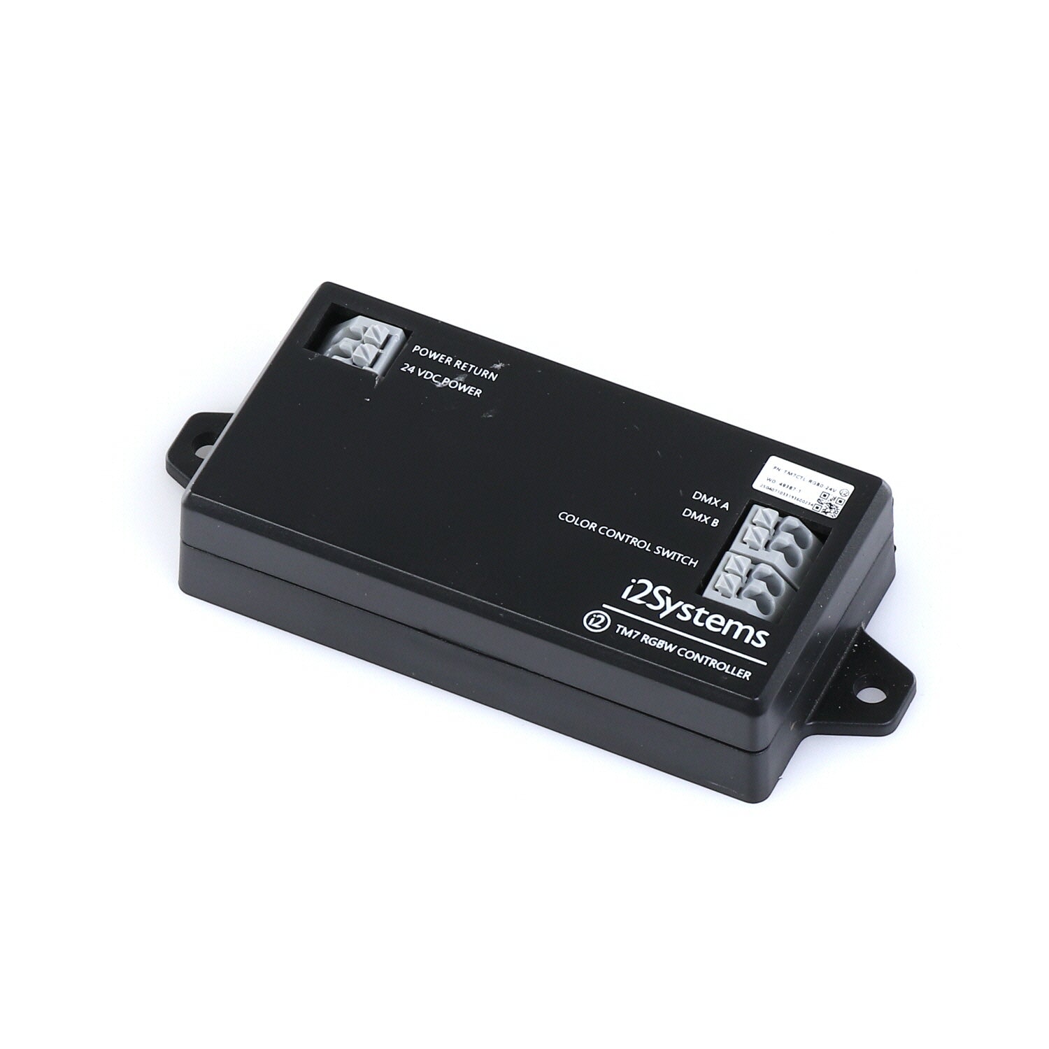 True 226584 Control — Genuine OEM