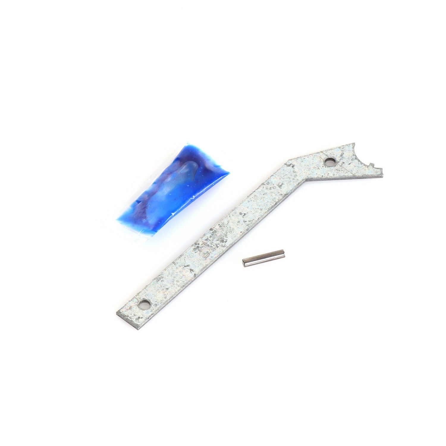 True 210219 Hinge — Genuine OEM