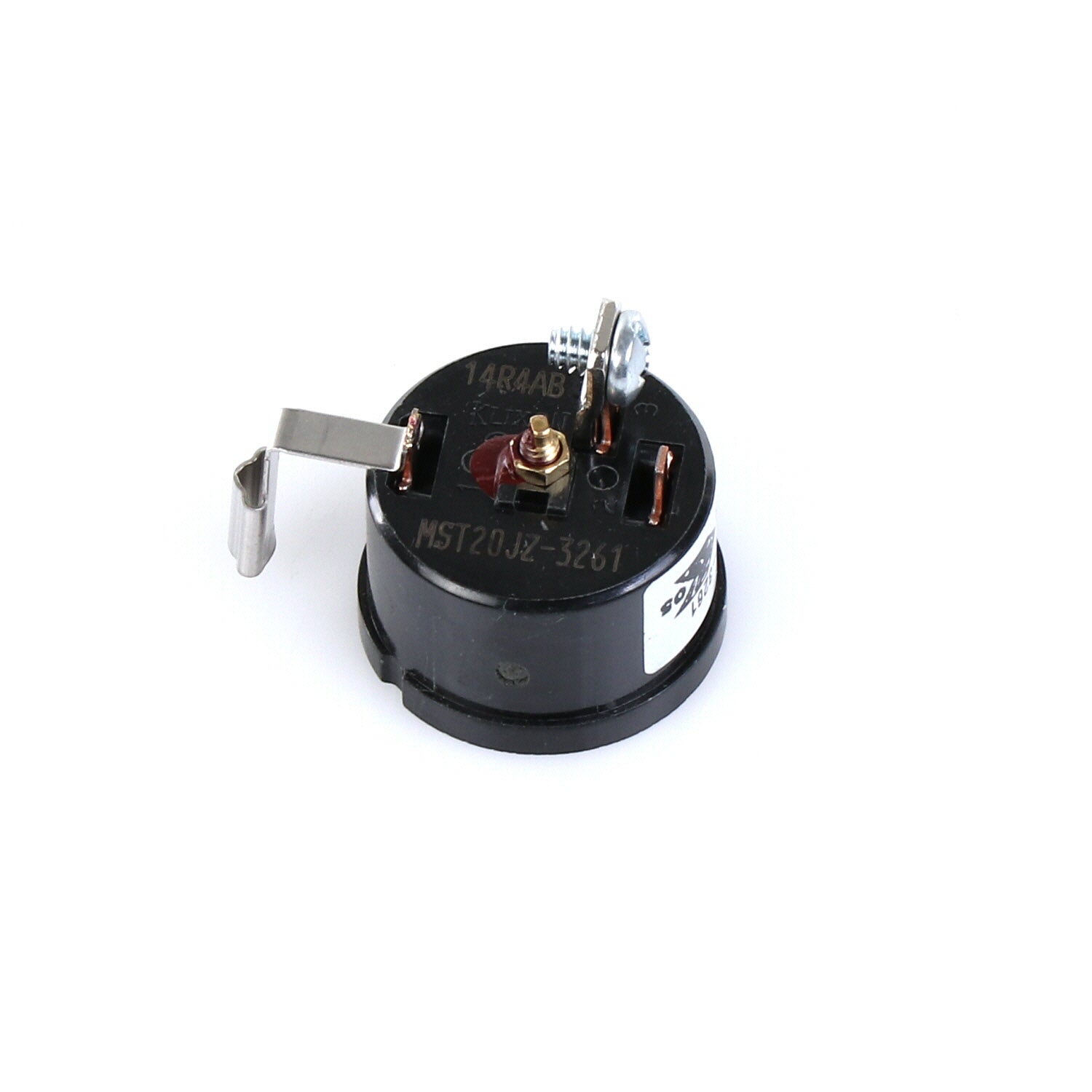 True 203305 Overload — Genuine OEM