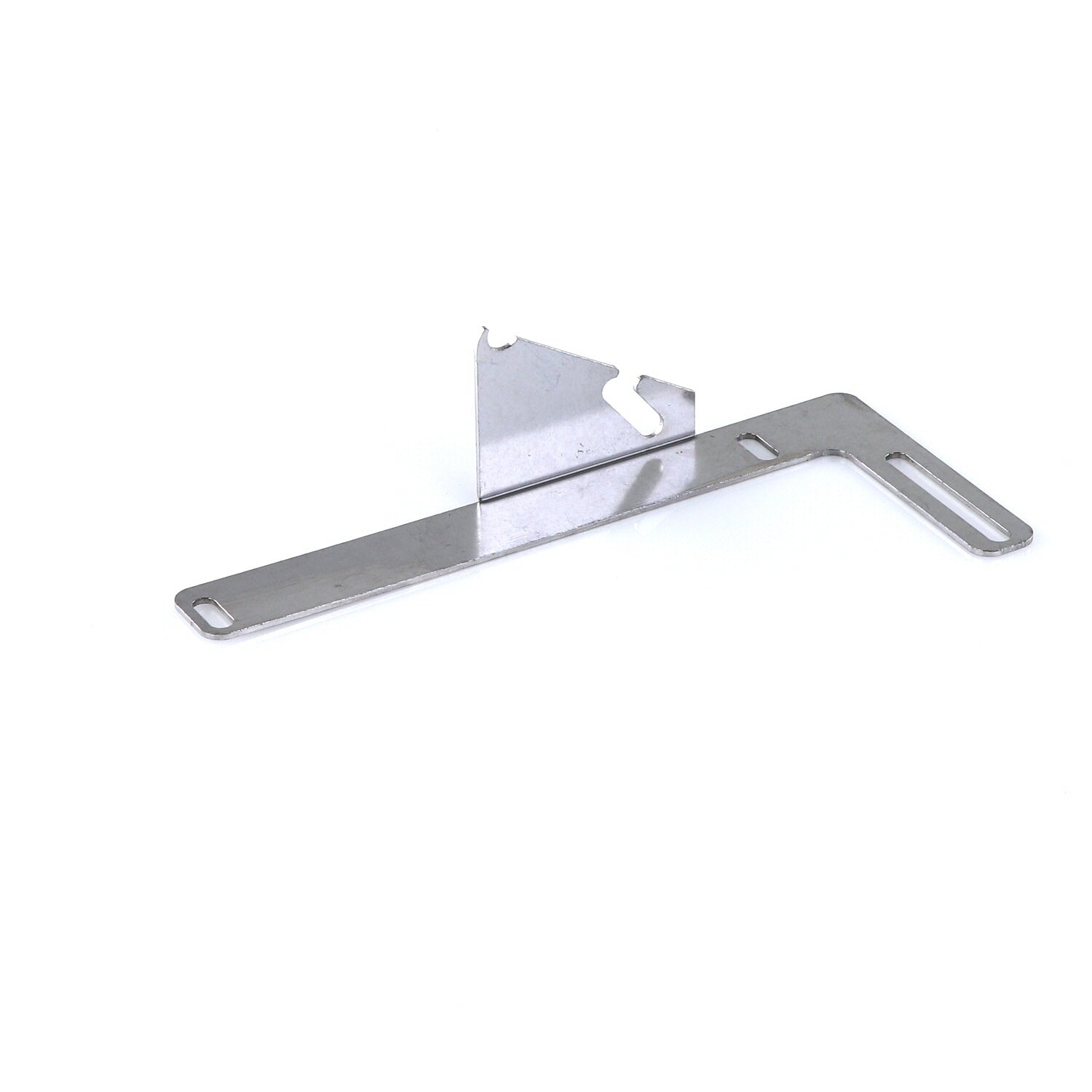 True 911515 Bracket — Genuine OEM