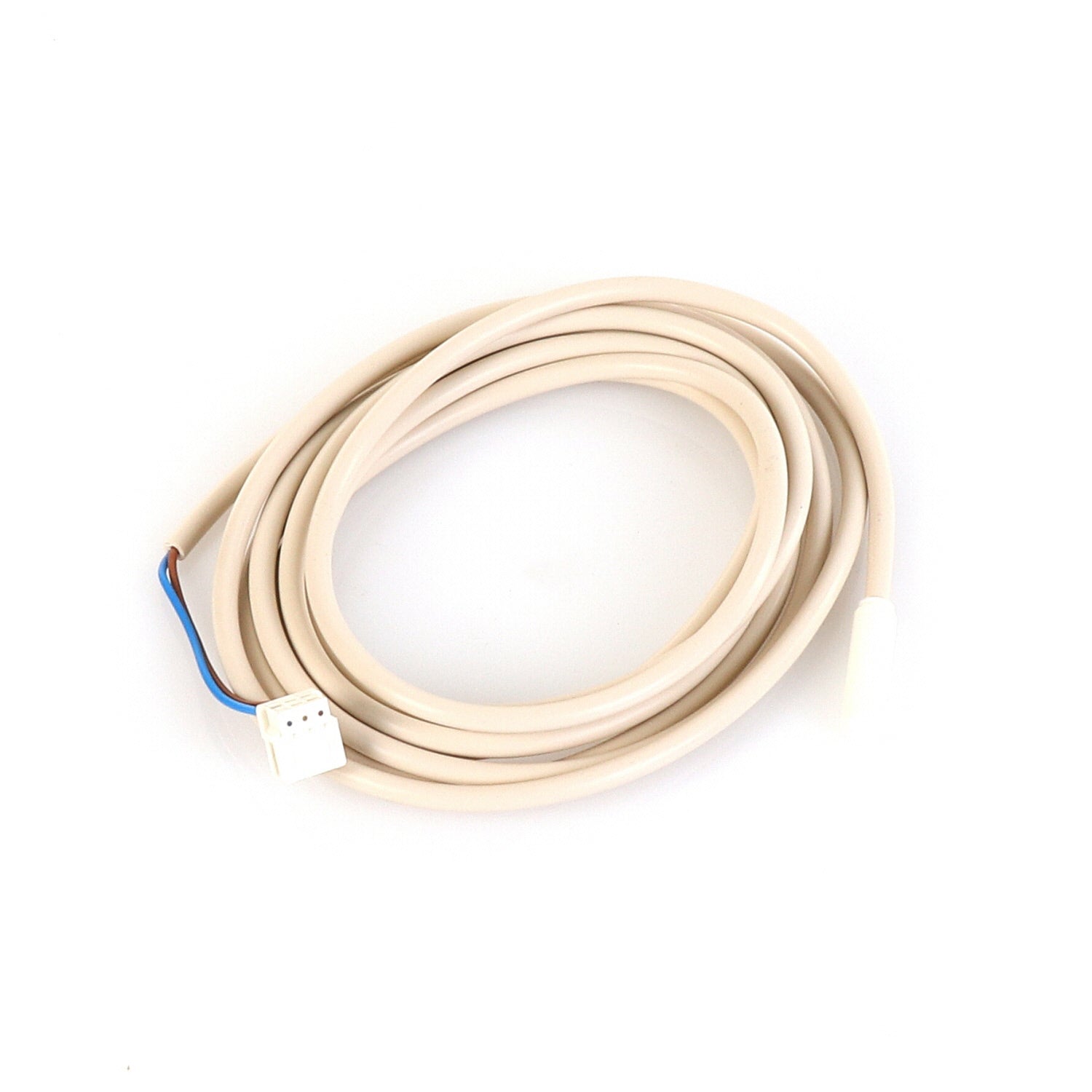 True 807409 Control — Genuine OEM