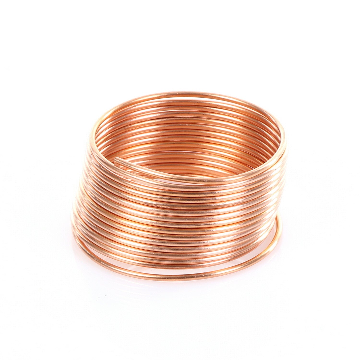 True 851135 Capillary Tube — Genuine OEM