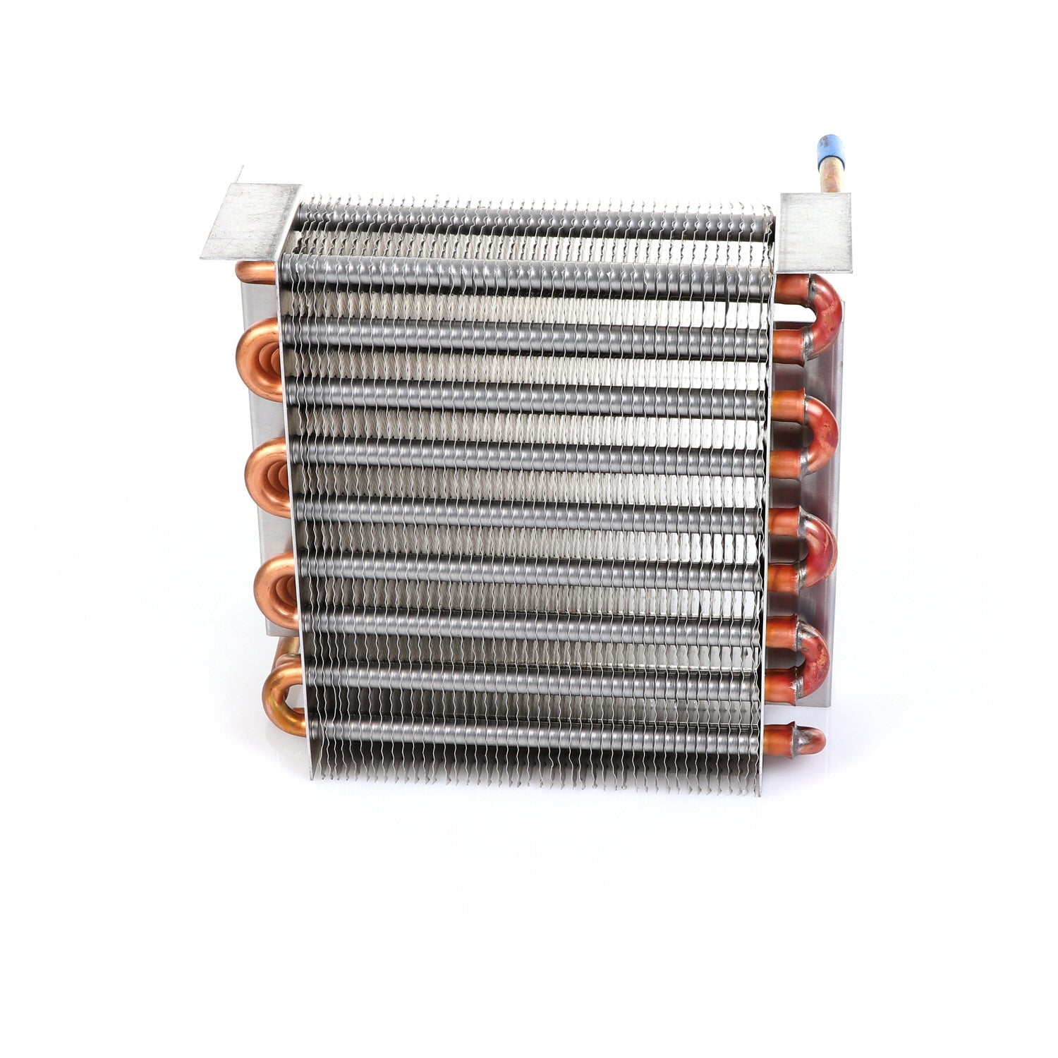 True 800228 Coil — Genuine OEM