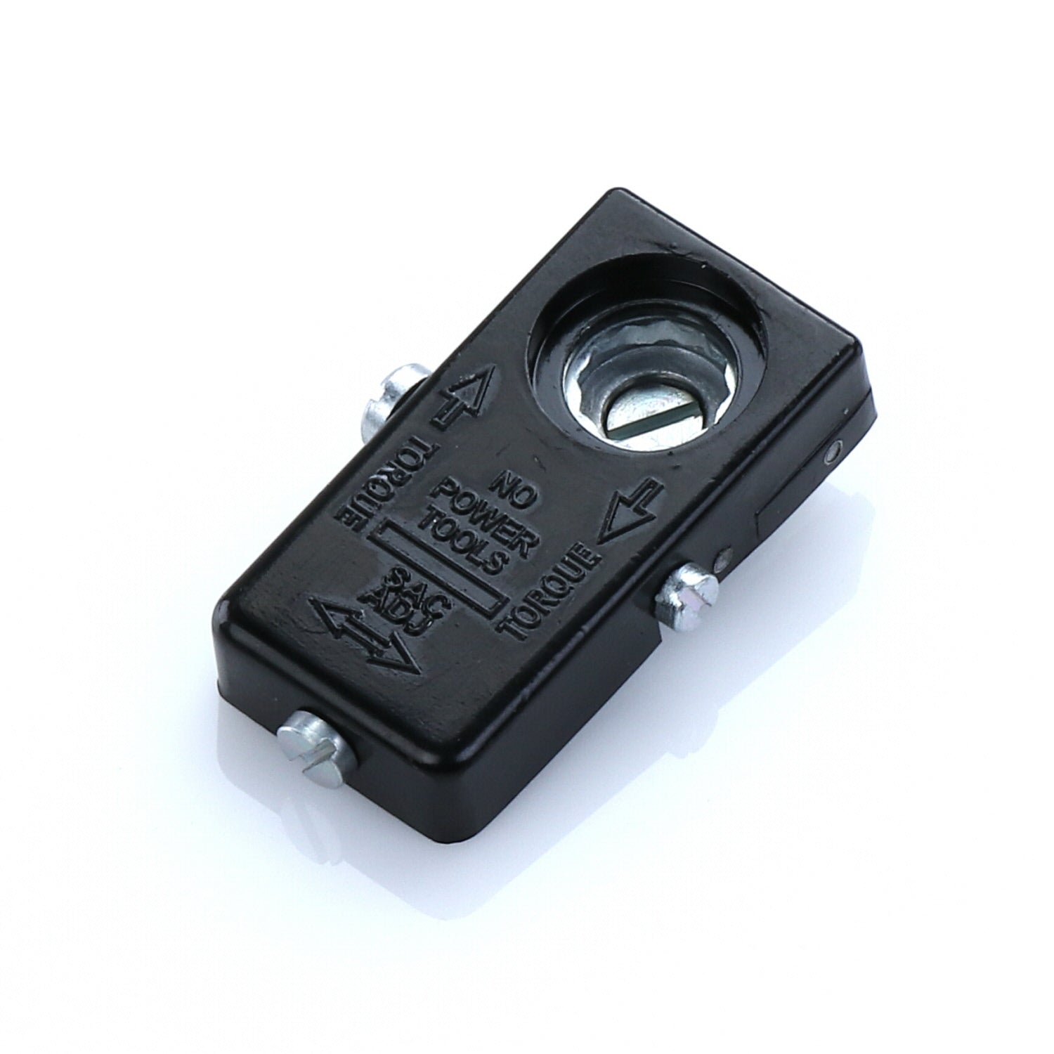 True 842827 Hinge — Genuine OEM
