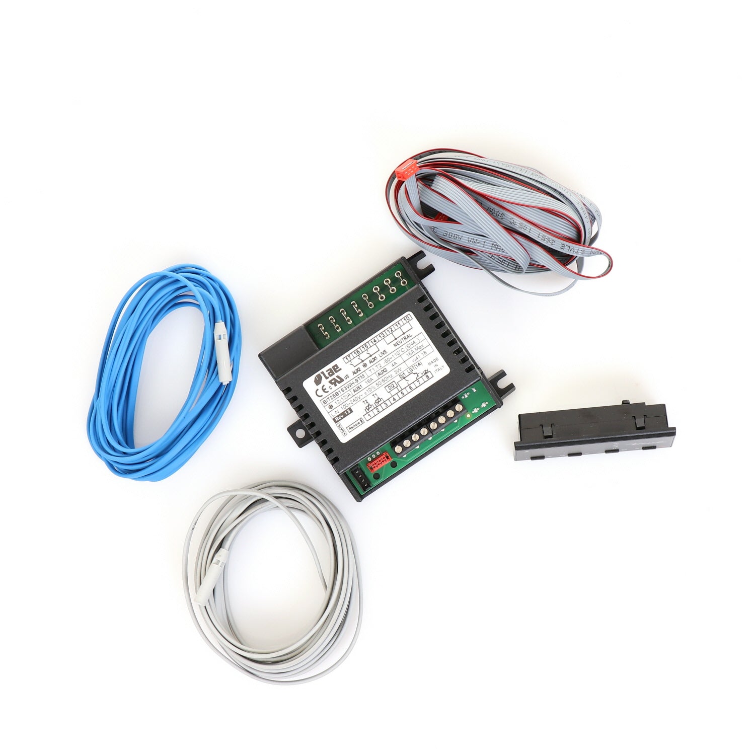 True 219717 Control — Genuine OEM