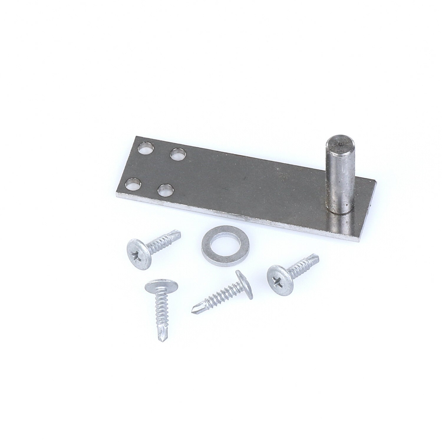 True 884944 Hinge — Genuine OEM
