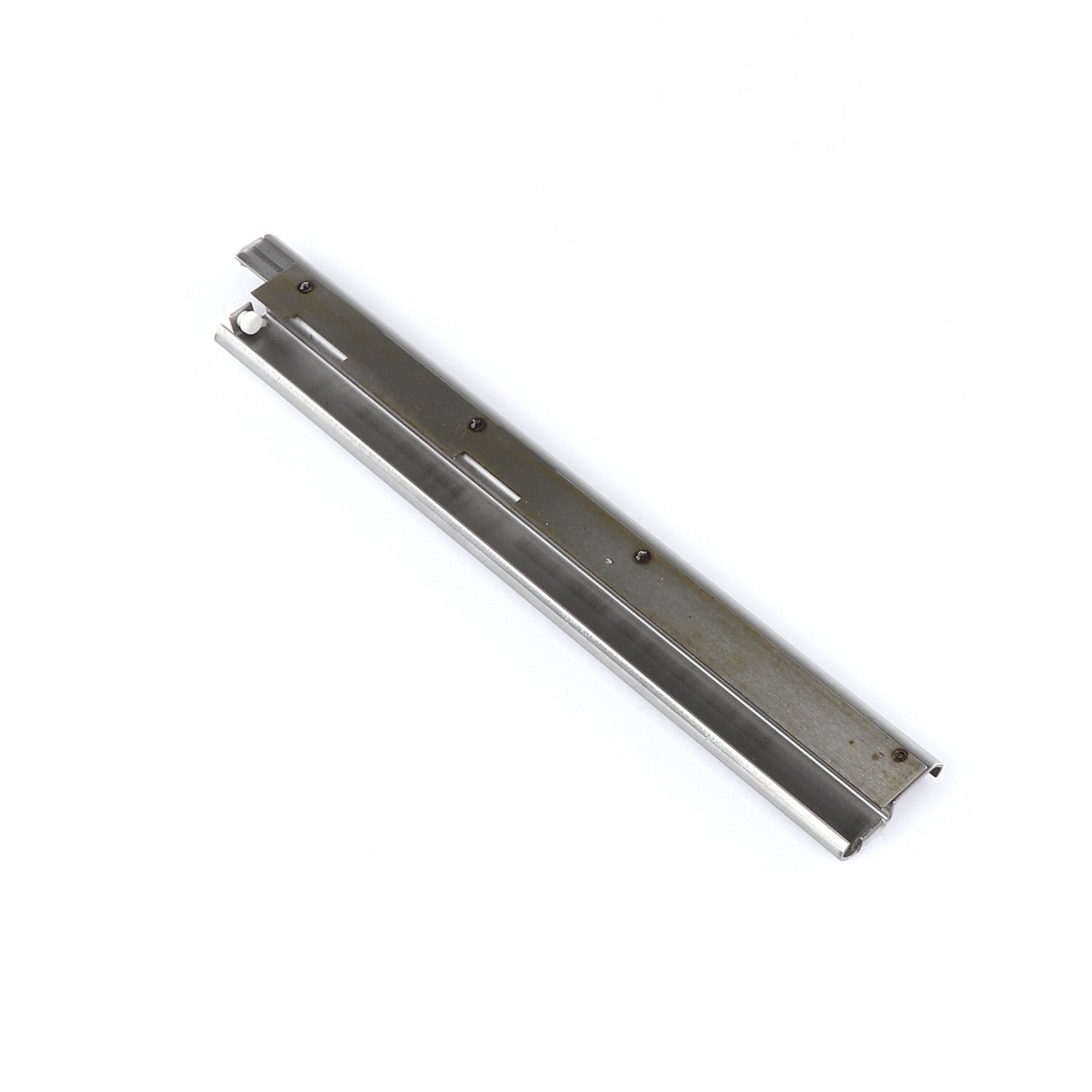 True 957499 Drawer And Drawer Parts — Genuine OEM