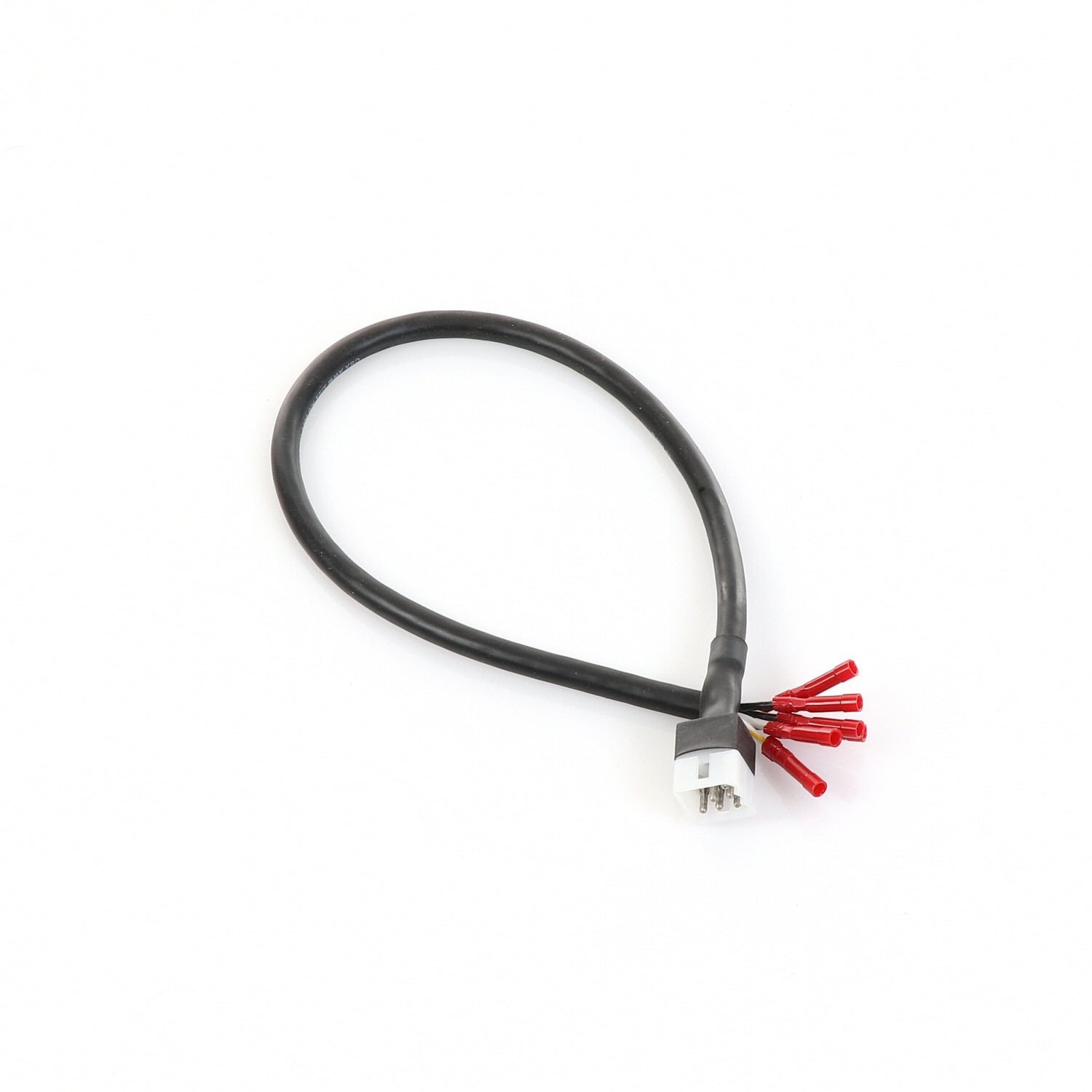 True 984047 Cord — Genuine OEM