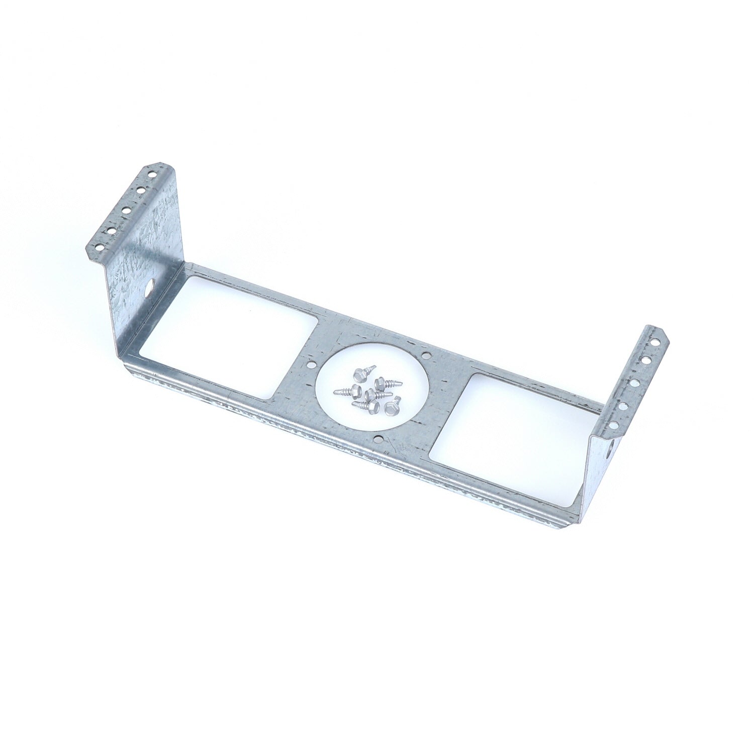 True 221412 Bracket — Genuine OEM