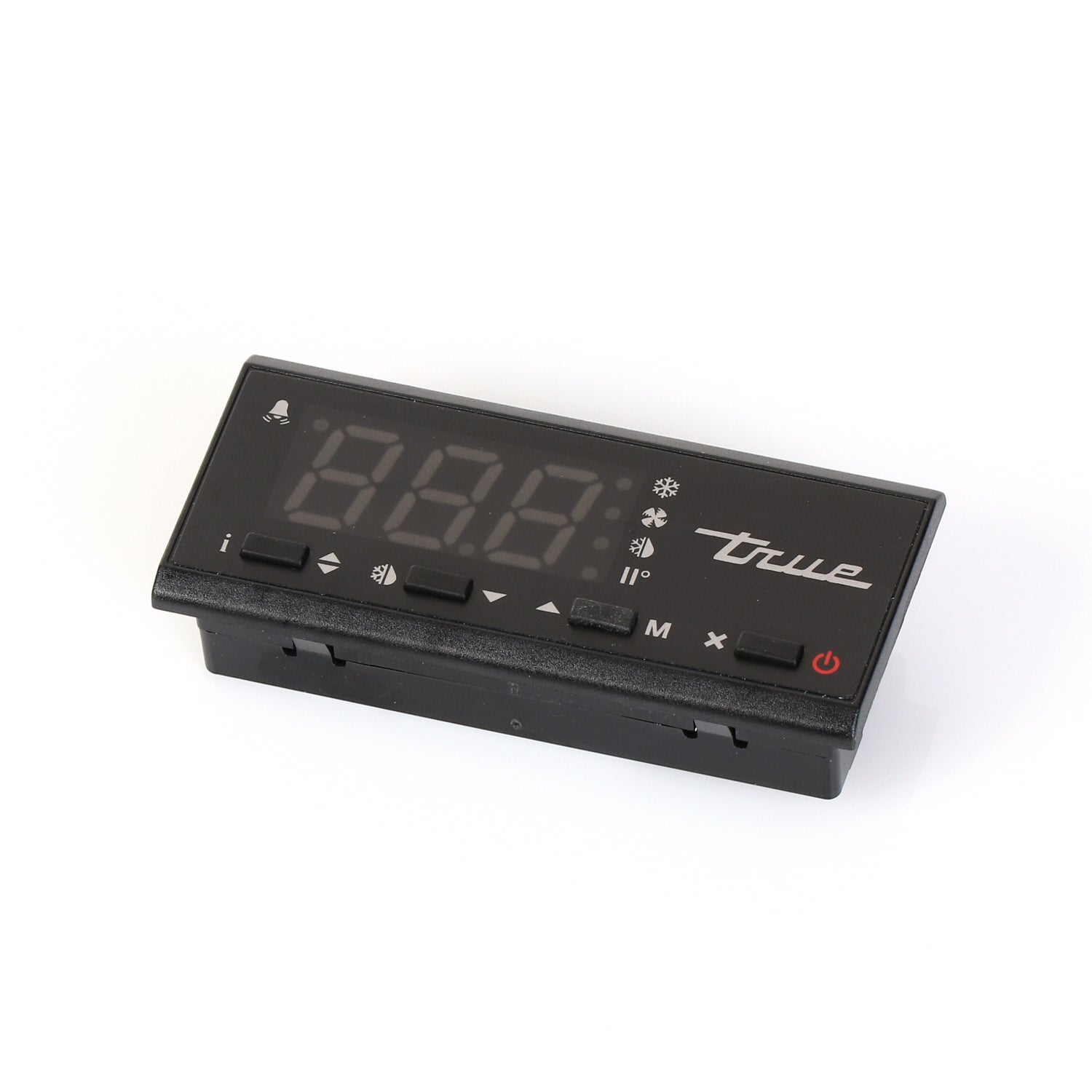 True 930202 Control — Genuine OEM