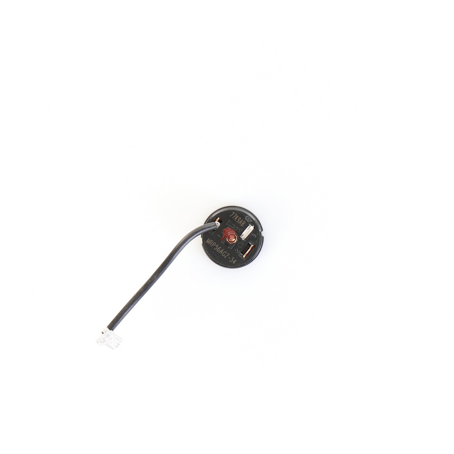 True 842432 Start/Run Component — Genuine OEM