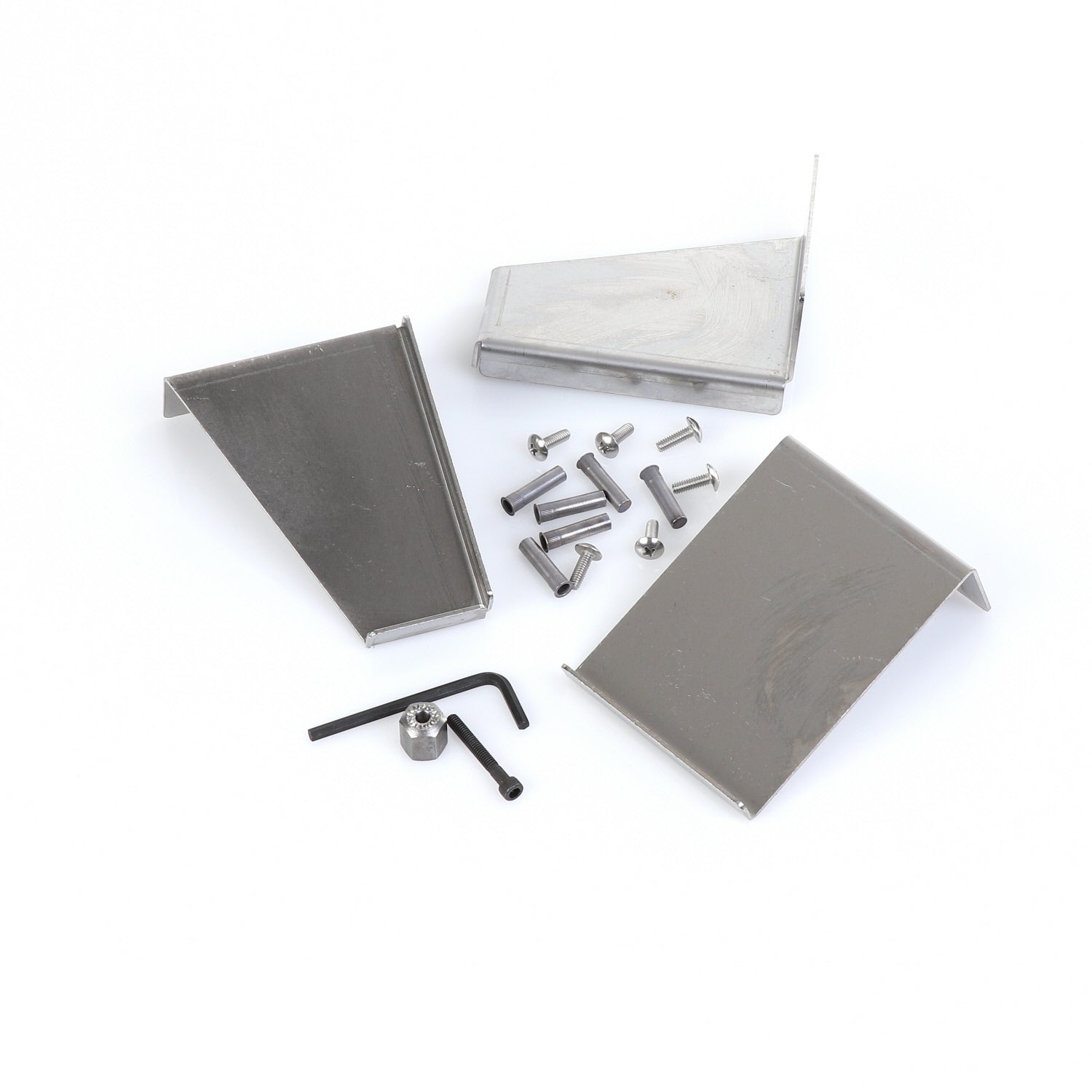 True 832696 Bracket — Genuine OEM