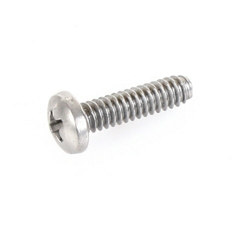 True 967185 Screw — Genuine OEM