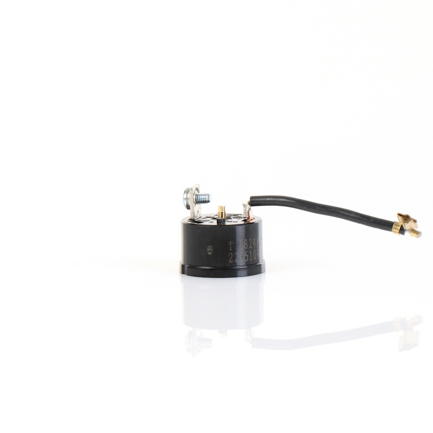True 842477 Start/Run Component — Genuine OEM