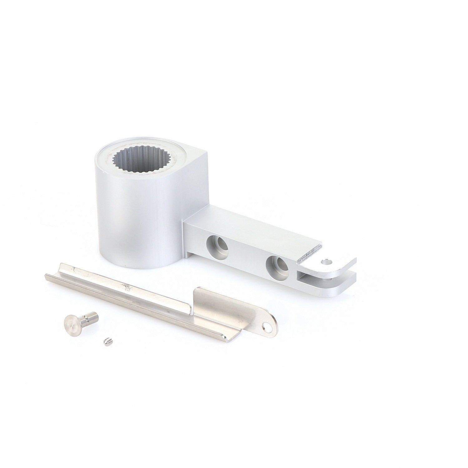 True 223280 Lid — Genuine OEM