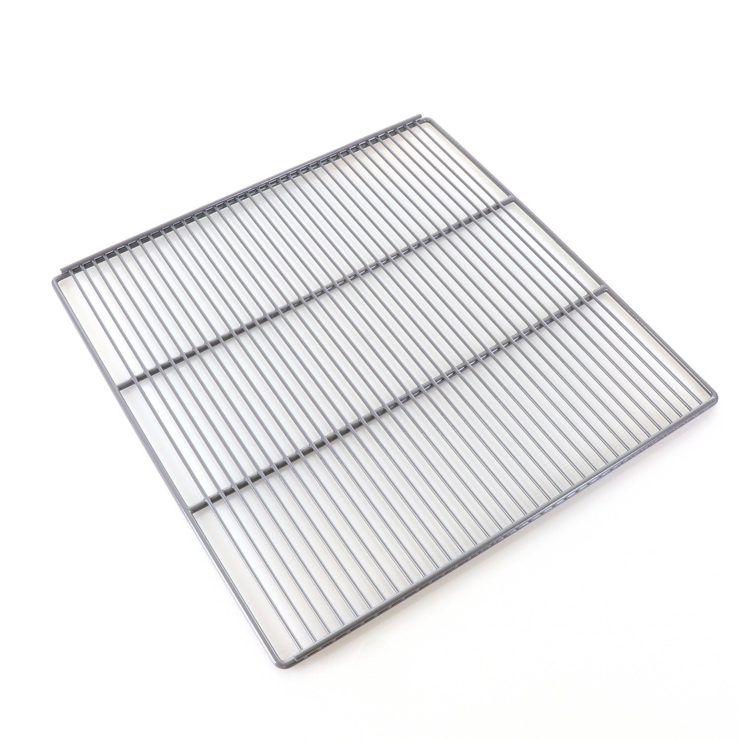 True 226918-040 Shelving — Genuine OEM