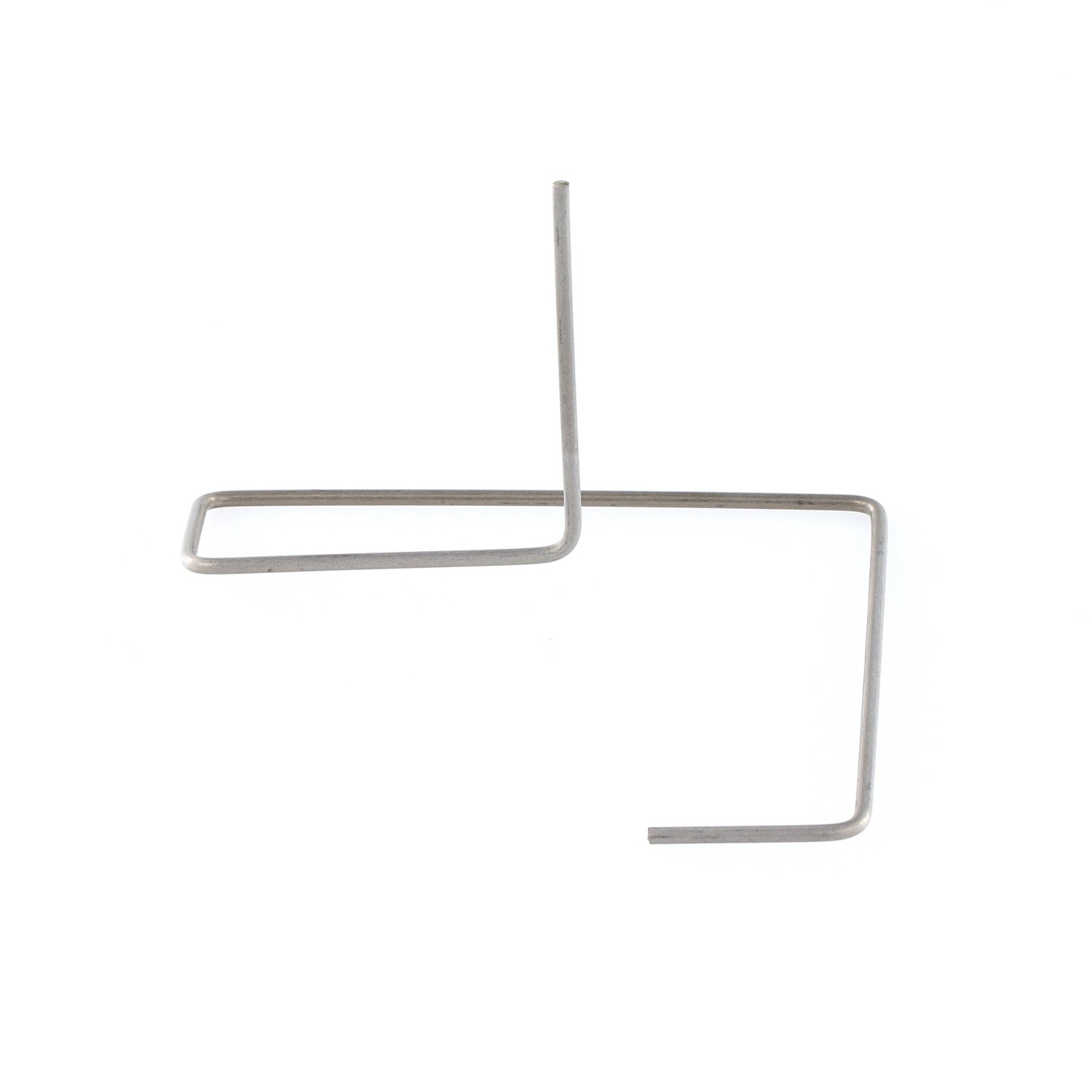 True 214748 Clip — Genuine OEM