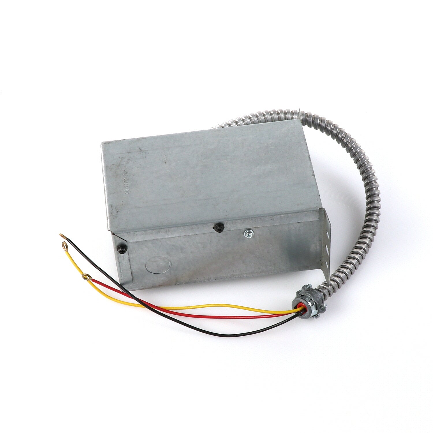 True 802255 Start/Run Component — Genuine OEM