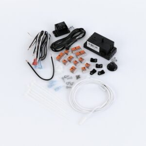 True 848325 Control — Genuine OEM