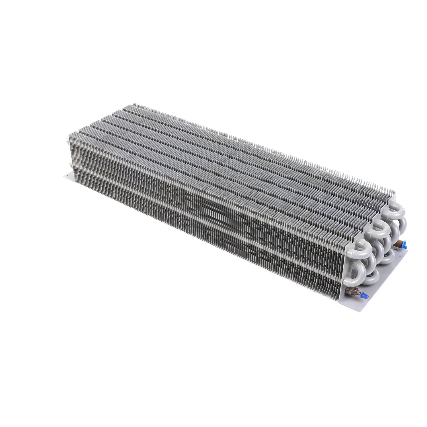 True 934606 Coil — Genuine OEM