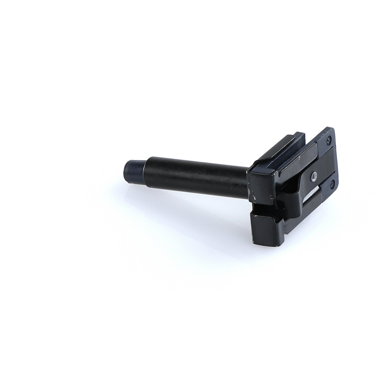 True 855477 Hinge — Genuine OEM