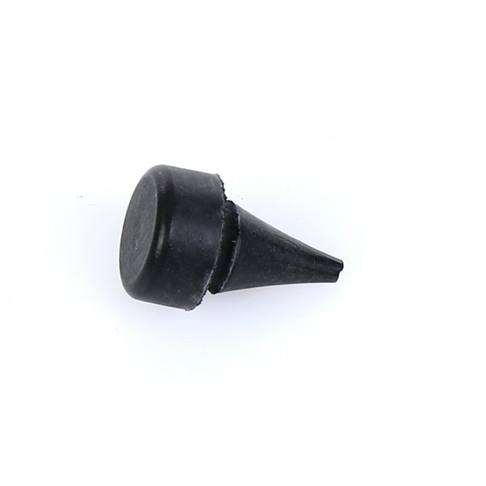 True 990273 Door And Door Parts — Genuine OEM