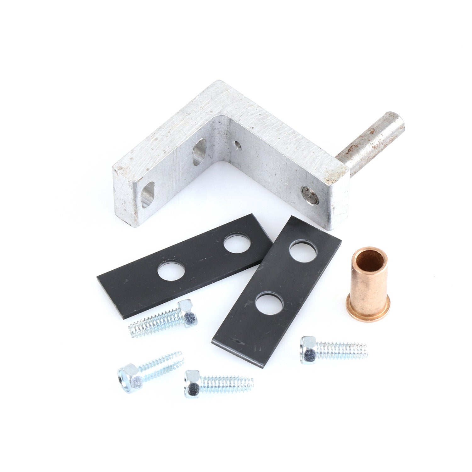True 204678 Hinge — Genuine OEM