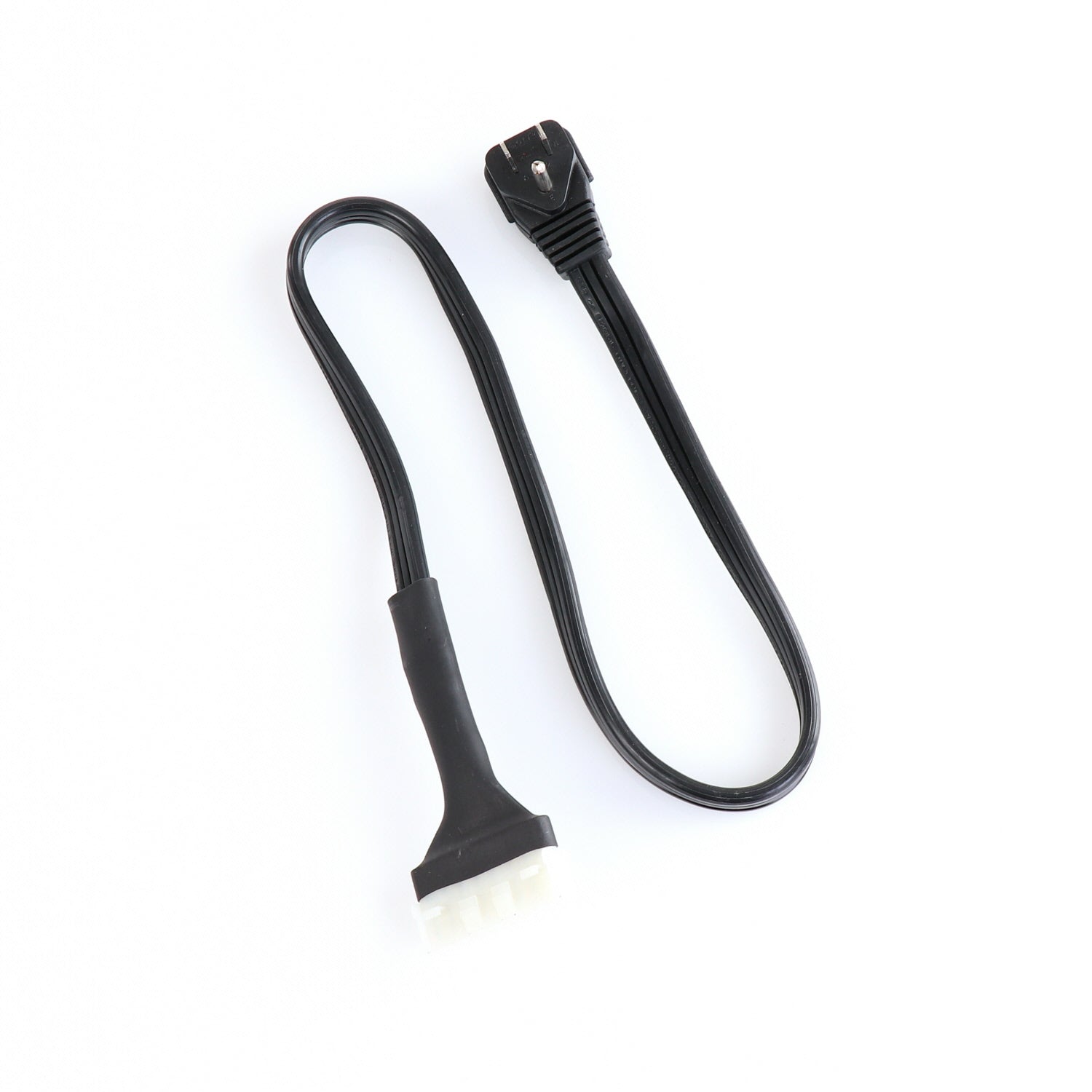 True 204244 Cord — Genuine OEM