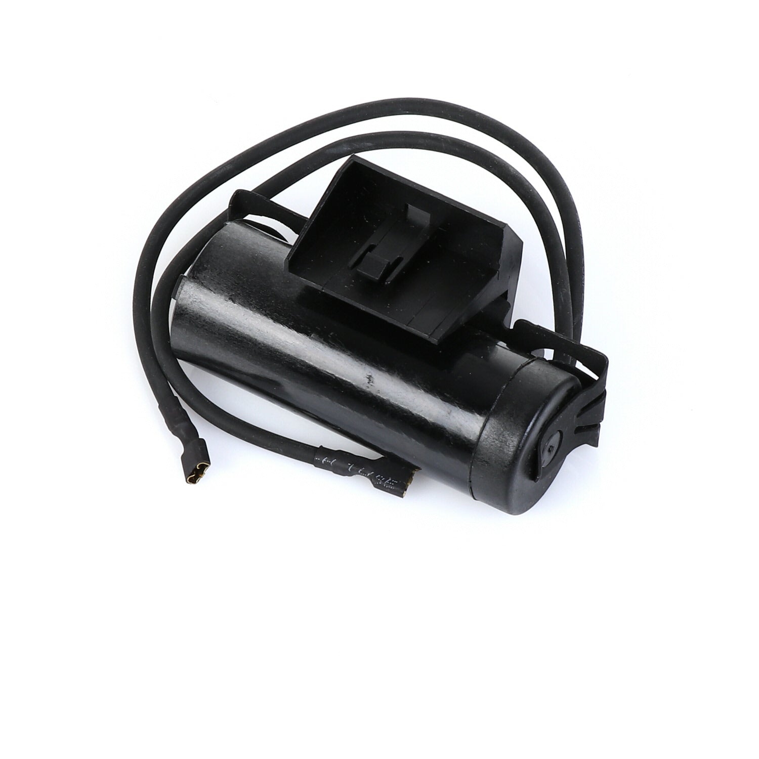 True 939746 Start/Run Component — Genuine OEM