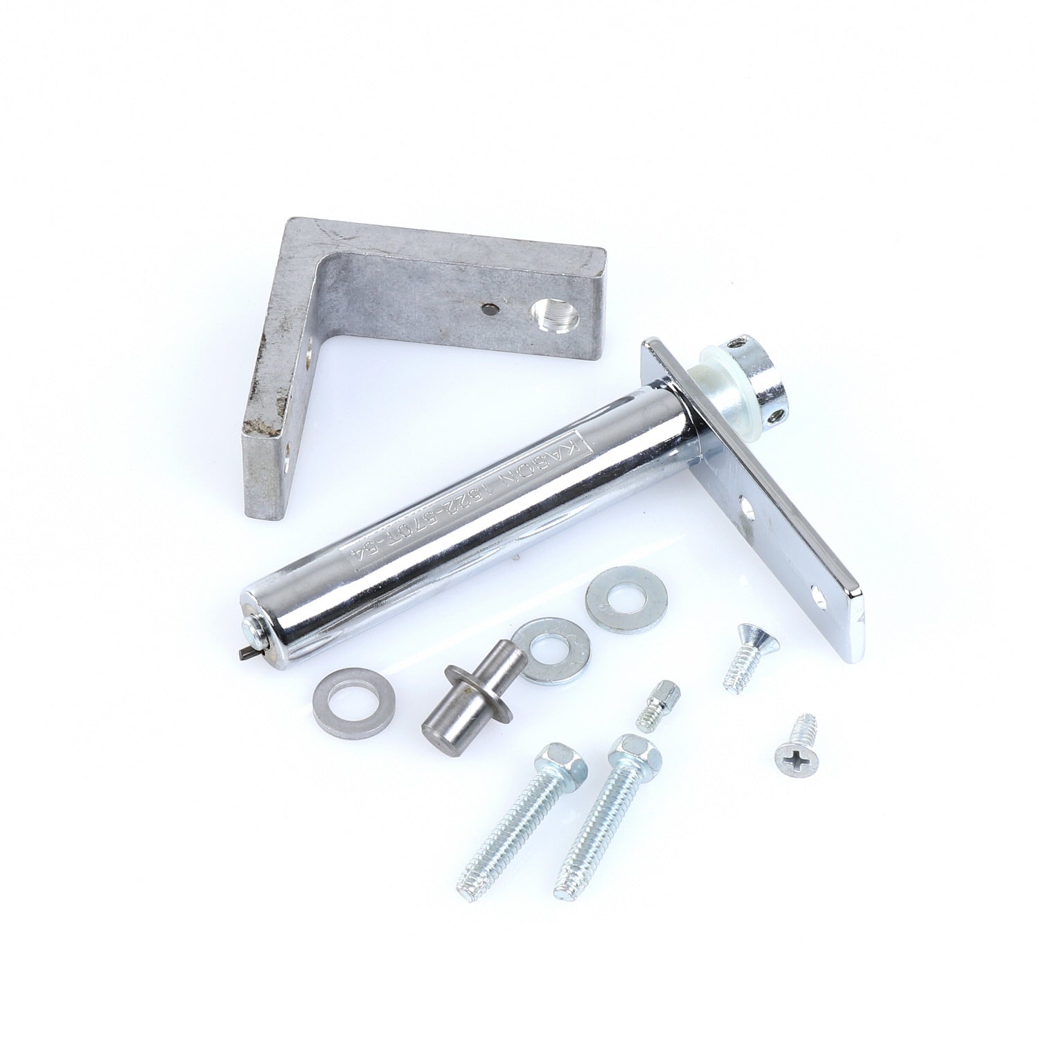 True 936395 Hinge — Genuine OEM